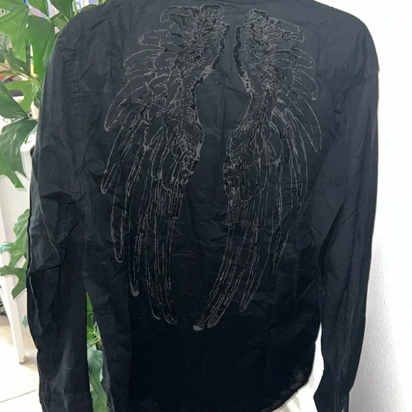 GUESS TOP - Picture 5 of 5